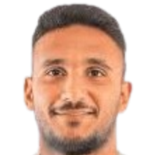 https://img.jxjtsz.com/img/football/player/b82ea01c569d95552f046ce2813e91a8.png