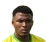 https://img.jxjtsz.com/img/football/player/b84a1df194b52108e082d464d5dbaa5e.png