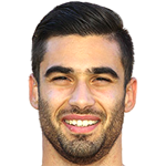 https://img.jxjtsz.com/img/football/player/b8ddb2c2ee67380d2906762f2ef0de35.png