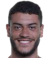 https://img.jxjtsz.com/img/football/player/b8fb108a563871438c31e5408f74a462.png