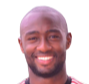 https://img.jxjtsz.com/img/football/player/b96fb696ac353518112b9320305f6d73.png