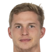 https://img.jxjtsz.com/img/football/player/b9957f4ad36c13bccfdd3216242334d4.png