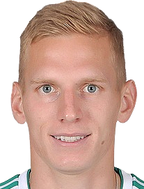 https://img.jxjtsz.com/img/football/player/b9e855c5b229fffa352ac805d43ee2b9.png