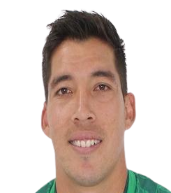 https://img.jxjtsz.com/img/football/player/b9fd5e4d1665e9fcb8191c05673a1df2.png