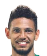 https://img.jxjtsz.com/img/football/player/ba51d0fe26c314362fdfd062e5060bf1.png