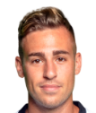 https://img.jxjtsz.com/img/football/player/ba58e048b13a32473969980c0c5bd3ec.png