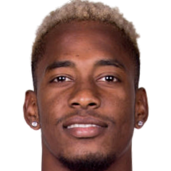 https://img.jxjtsz.com/img/football/player/ba9598d3576888120ff4a89b280c892a.png