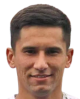 https://img.jxjtsz.com/img/football/player/ba99ad22123a517ba55869b3ffcdf8cc.png