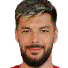 https://img.jxjtsz.com/img/football/player/baab8030f6f4a87d3fa7f8bce20ed39f.png