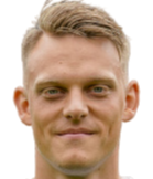 https://img.jxjtsz.com/img/football/player/baba1782216527648ee3387bb6e6f245.png