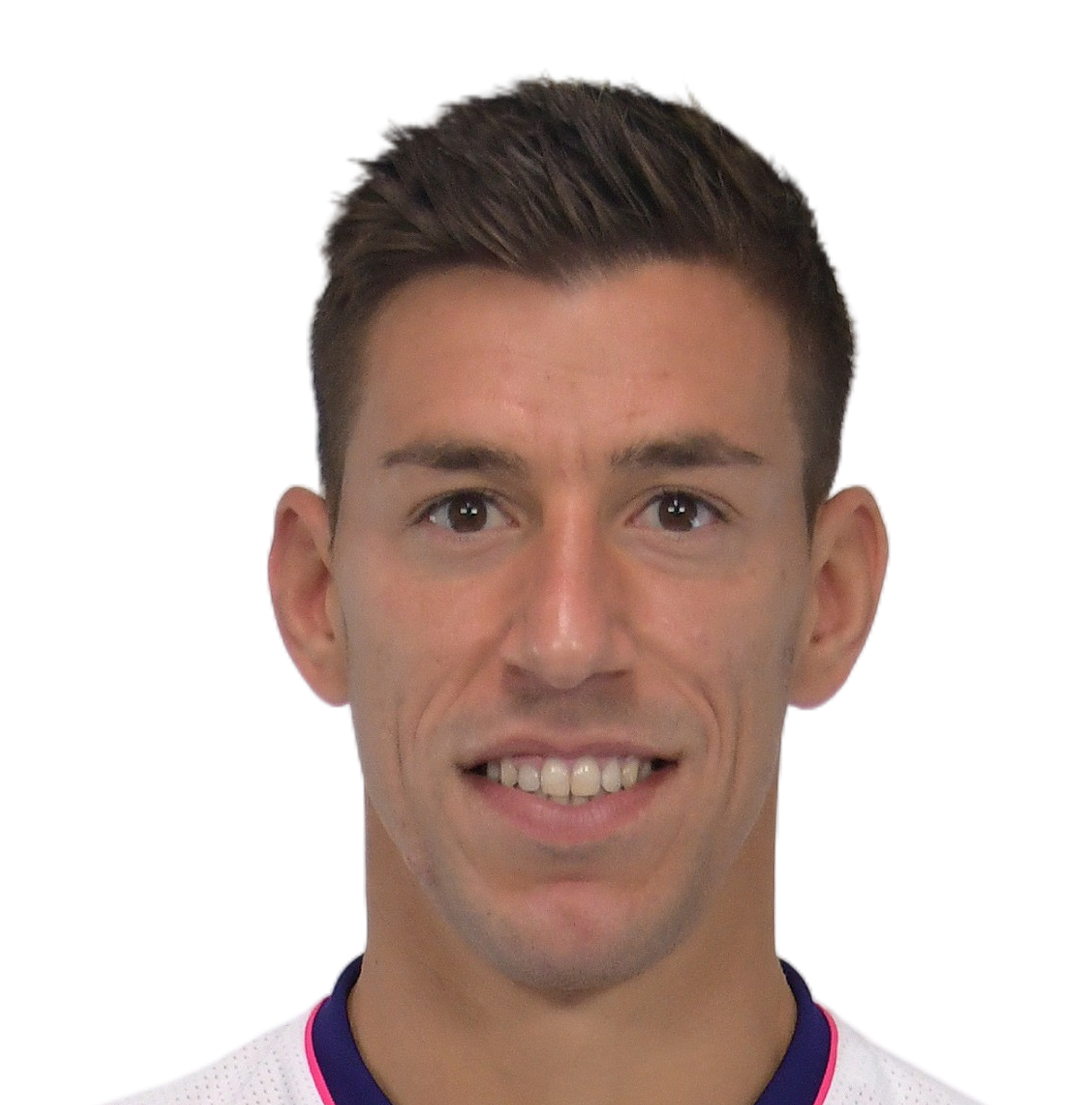 https://img.jxjtsz.com/img/football/player/bac6ad0b69b9c4ab67dfc6e74cfc92fb.png