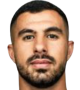 https://img.jxjtsz.com/img/football/player/bb29e29d3073b66096df20631e7819a9.png