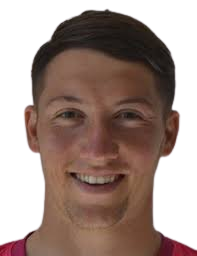 https://img.jxjtsz.com/img/football/player/bbc9e6fde1c70feb7c4ce112df4dc792.png