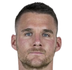 https://img.jxjtsz.com/img/football/player/bbeb7e3c40e5db72dc8d51aae8341055.png