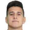 https://img.jxjtsz.com/img/football/player/bc073d2c1e530808507f7389a3bacd2d.png