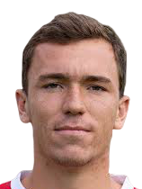 https://img.jxjtsz.com/img/football/player/bc204f6ff6d34f4d4236ea1e816771e1.png