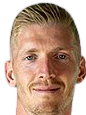 https://img.jxjtsz.com/img/football/player/bc271507949cc22101642ce5cdb850a3.png