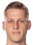 https://img.jxjtsz.com/img/football/player/bc71956f50bf650e7ea8d9fd769b5332.png