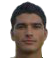 https://img.jxjtsz.com/img/football/player/bc8562f34401a229b0bc977cf2cb972c.png