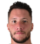 https://img.jxjtsz.com/img/football/player/bc9de9beeaae8048fc6f5a12593a3cd2.png