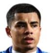 https://img.jxjtsz.com/img/football/player/bd7833ad28a23f00751787d125266400.png