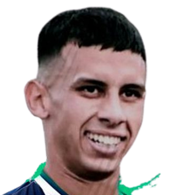 https://img.jxjtsz.com/img/football/player/bd799d14d3e3a8d4708abf05c1f964df.png