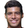 https://img.jxjtsz.com/img/football/player/bd81f429ffba3c8072aef424b6806bb5.png