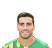 https://img.jxjtsz.com/img/football/player/bdb4ebbe66fce6e8e1a175d2532c60d2.png