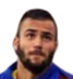 https://img.jxjtsz.com/img/football/player/bde3b76642ee5cc3791410d3802d1113.png