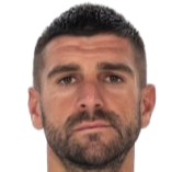 https://img.jxjtsz.com/img/football/player/be26779ff7bae661ba5d92bb7c381661.png