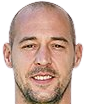 https://img.jxjtsz.com/img/football/player/be71a4581626eb7c9e8d5180f76303f5.png