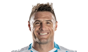 https://img.jxjtsz.com/img/football/player/be77d8615026800e26fdda6fd114207b.png