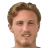 https://img.jxjtsz.com/img/football/player/be99a7256251c4124c37895569adbbbc.png