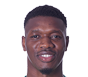 https://img.jxjtsz.com/img/football/player/bed26ce7b629c007cca896b967ed5ee9.png