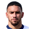 https://img.jxjtsz.com/img/football/player/bf3dfd39af2575330e252f299ea2a619.png