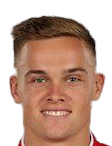 https://img.jxjtsz.com/img/football/player/bf7147ddac744e3a22fcb9f5c4cd9464.png