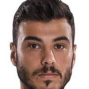 https://img.jxjtsz.com/img/football/player/bf93f45a05c50326387458f50b1f30c3.png