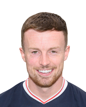 https://img.jxjtsz.com/img/football/player/c04d173e29a6b32e408c594471879424.png