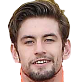 https://img.jxjtsz.com/img/football/player/c07658b4e620733abbac918167ce9bad.png