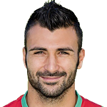 https://img.jxjtsz.com/img/football/player/c0dff5c18f42d62b149da16d55768854.png