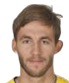 https://img.jxjtsz.com/img/football/player/c0e681b4c94987723e71d43b9928581f.png