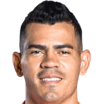 https://img.jxjtsz.com/img/football/player/c1012cead941ad5893914db0da1ab970.png