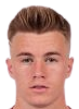 https://img.jxjtsz.com/img/football/player/c11739503b93c55d5b6f4f90edd077f7.png