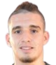 https://img.jxjtsz.com/img/football/player/c11a9d9cf73afa0a9bc0eb12a6d1d1be.png