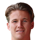 https://img.jxjtsz.com/img/football/player/c12348c0f283993c291e69a1e2aab40f.png