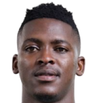 https://img.jxjtsz.com/img/football/player/c12541089d13a25cb849520860340236.png