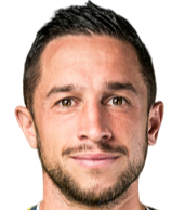 https://img.jxjtsz.com/img/football/player/c13eb0a38269af455806fd991f8c5209.png