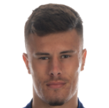 https://img.jxjtsz.com/img/football/player/c1566154834455bf5ba2057cfc52151e.png