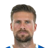 https://img.jxjtsz.com/img/football/player/c17306ab1013cfc096be609aacd65181.png