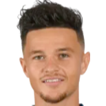 https://img.jxjtsz.com/img/football/player/c1b3b01a989ce17279e363bb6f52b0ae.png